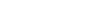 MEGOGO