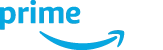 prime video