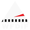 WFDiF